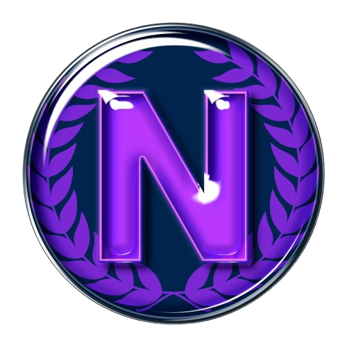 Napolyonbet: Güvenli ve Hızlı Bahis Deneyimi